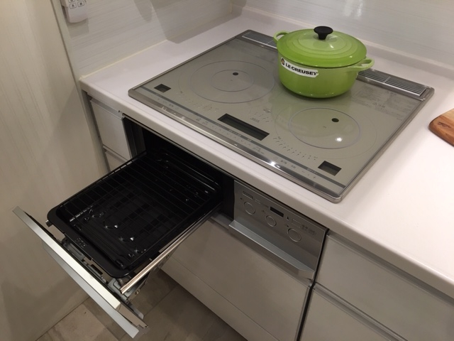 アウトレットキッチン アウトレットキッチン