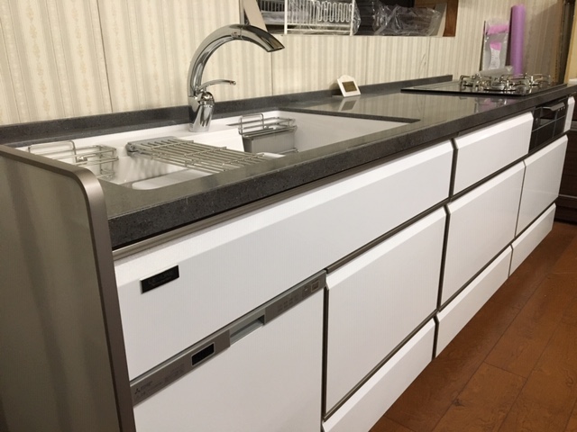 アウトレットキッチン アウトレットキッチン