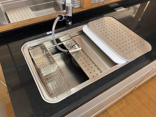 アウトレットキッチン アウトレットキッチン