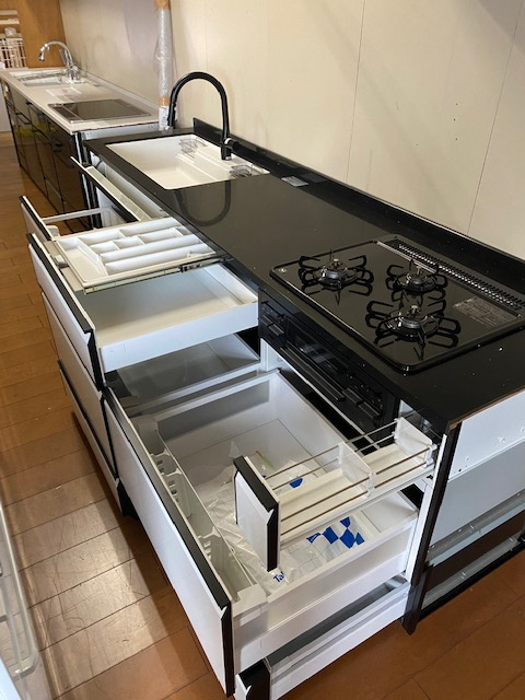 アウトレットキッチン | アウトレットキッチン