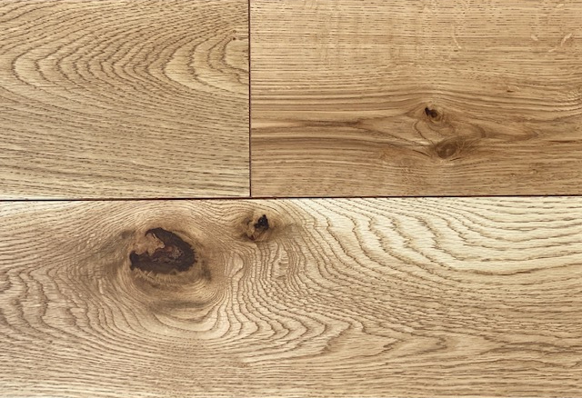 床材 フローリング フロア 樺桜 天然 高級 uv塗装 diy 無垢フローリング