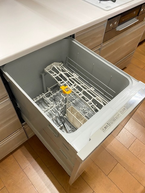 アウトレットキッチン | アウトレットキッチン